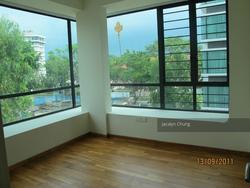The Estrella (D5), Condominium #110404102
